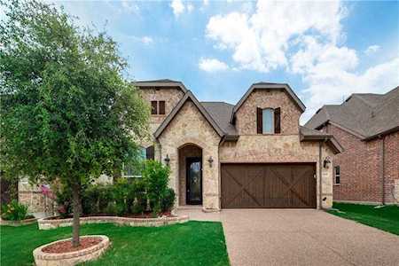 2829 Earl Drive Trophy Club, TX 76262
