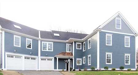 16 Liberty Street Natick, MA 01760
