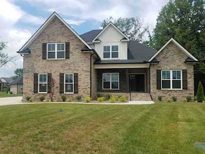 1213 Alex Walker Dr Christiana, TN 37037