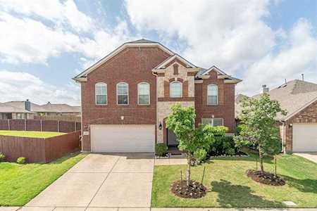 14815 Frisco Ranch Drive Little Elm, TX 75068