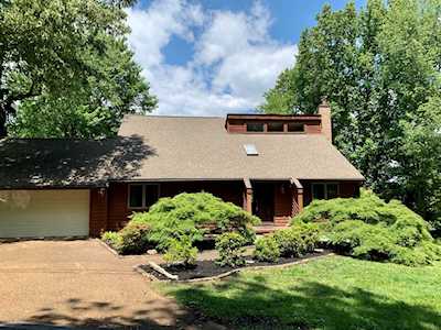 1505 Brooksview Rd Lenoir City, TN 37772