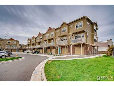 12875 King St Broomfield, CO 80020