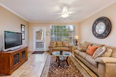 10101 N Arabian Trail #1027 Scottsdale, AZ 85258