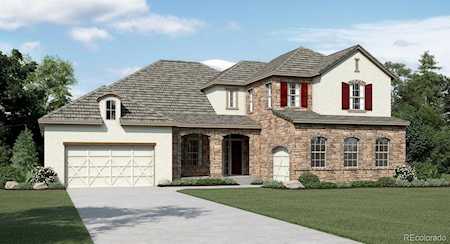 2233 Picadilly Circle Longmont, CO 80503