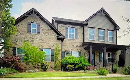 359 Calming Way Tega Cay, SC 29708