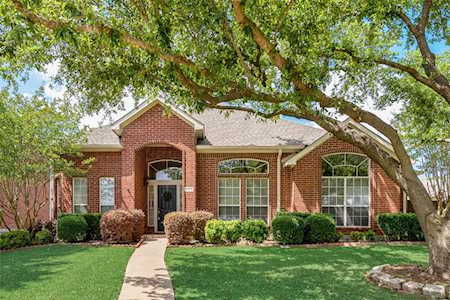 5403 Kingston Drive Richardson, TX 75082