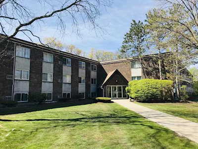 9 Weld #23 Framingham, MA 01702