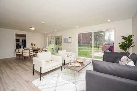 68 Fernview Ave #1 North Andover, MA 01845
