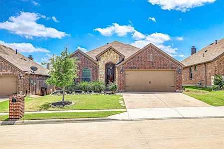 3040 Veranda Vista Drive Fort Worth, TX 76177