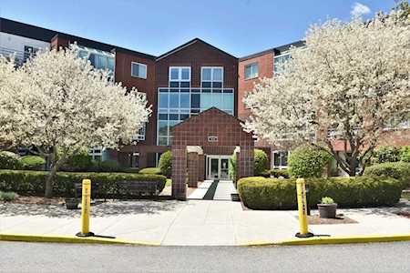 224 Place Lane #224 Woburn, MA 01801
