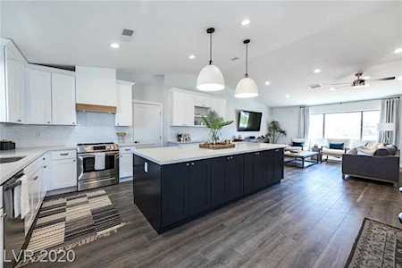 3700 Waterhole St Las Vegas, NV 89130