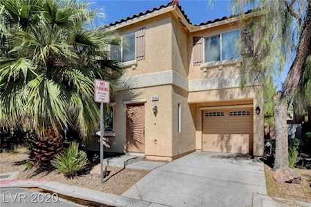 1884 Vida Pacifica Las Vegas, NV 89115