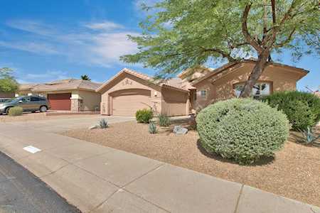 11400 S Morningside Drive Goodyear, AZ 85338