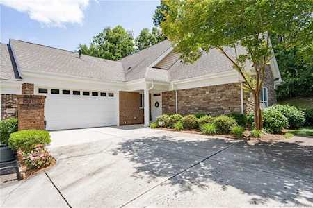 10915 Casetta Dr Matthews, NC 28105