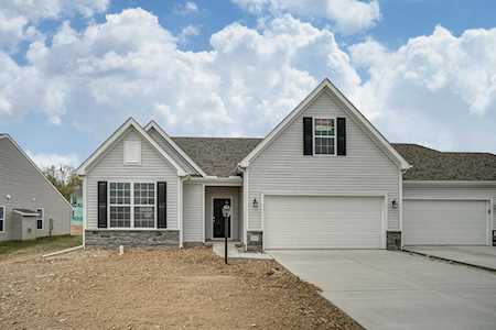 157 Broadmoore Boulevard Pataskala, OH 43062