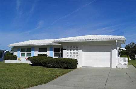14183 88th Ave Seminole, FL 33776