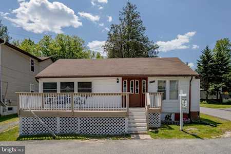 4007 14th St Chesapeake Beach, MD 20732