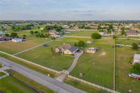 13512 Northwest Court Haslet, TX 76052