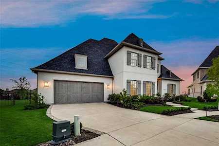 4035 Katmai Drive Frisco, TX 75033