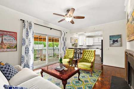 113 Jefferson Sq Nashville, TN 37215