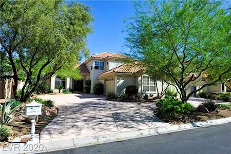 8117 Golfers Oasis Las Vegas, NV 89149