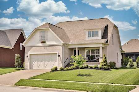 347 Links Dr Simpsonville, KY 40067