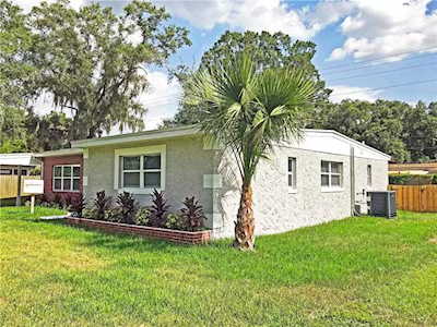 505 Broxburn Ave Temple Terrace, FL 33617