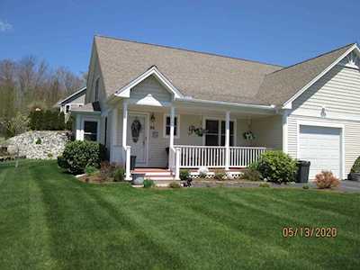 92 Virginia Dr #92 Leicester, MA 01542