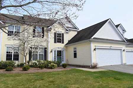 24 Hartland Way #24 Acton, MA 01720