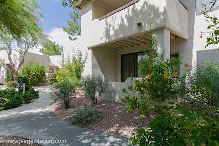 750 E Northern Avenue #1027 Phoenix, AZ 85020