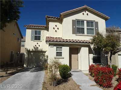 7219 Freedom Ring Las Vegas, NV 89148
