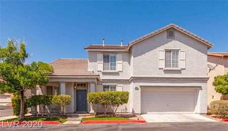 6834 Relic Las Vegas, NV 89149