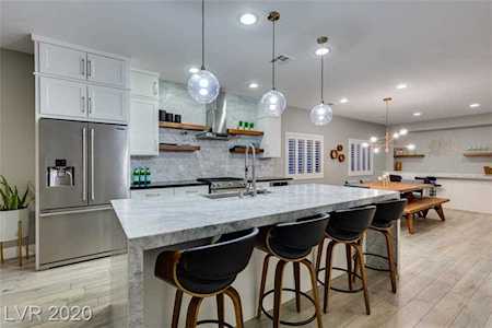 2770 Grande Valley Las Vegas, NV 89135