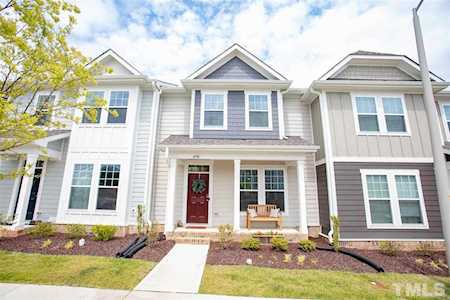 6516 Perry Creek Road Raleigh, NC 27616