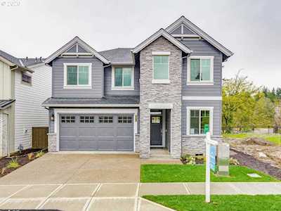 27813 SW Painter Dr Wilsonville, OR 97070