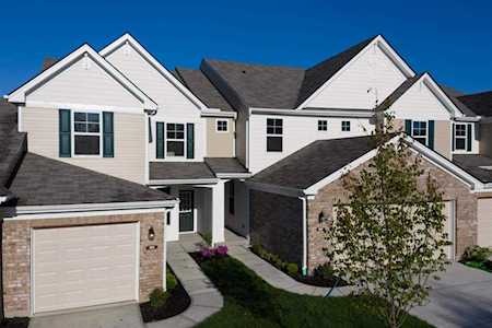 507 Queens Cup Ln Walton, KY 41094