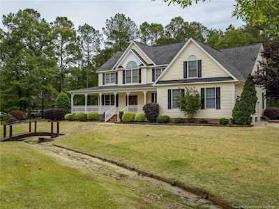 Carolina Lakes Sanford Nc Recently Sold Homes Onlinehomes4you Com