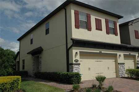 2779 Econ Landing Blvd Orlando, FL 32825