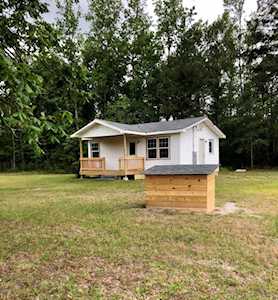 23811 Nc Highway 210 Currie, NC 28435