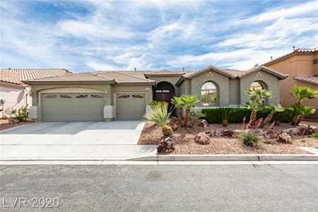 2878 Jamie Rose St Las Vegas, NV 89135