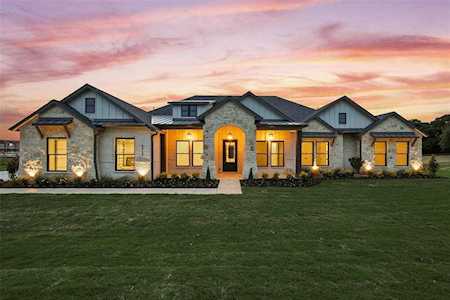 6920 Chestnut Ridge Drive Argyle, TX 76226