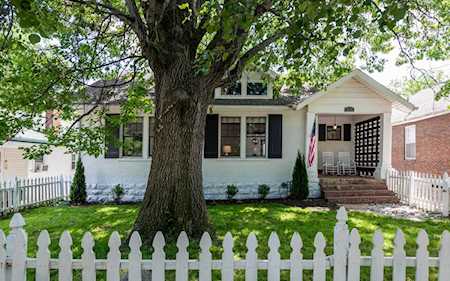 2525 Blair Blvd Nashville, TN 37212
