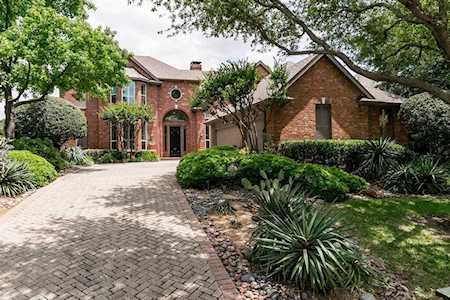 7508 Sweetgum Drive Irving, TX 75063