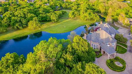 50 Picadilly Park Frisco, TX 75034
