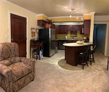 137/138 Turnberry Oxford, MS 38655