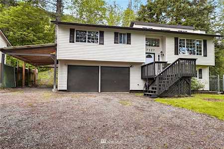 17127 424th Ave SE North Bend, WA 98045
