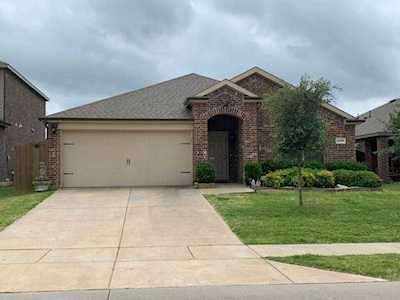 1203 Monaco Drive Princeton, TX 75407