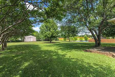 2101 Wessex Court Keller, TX 76262