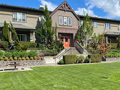 1731 10th Ave NE #B214 Issaquah, WA 98029