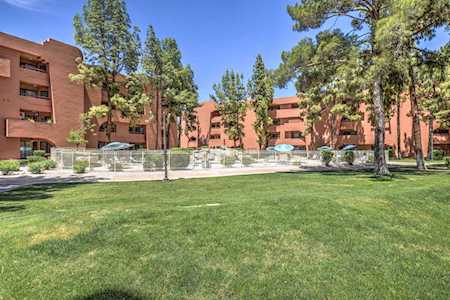 12212 N Paradise Village Parkway #304 Phoenix, AZ 85032